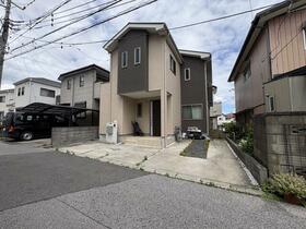 千葉県八千代市大和田新田
