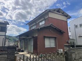 香川県高松市飯田町