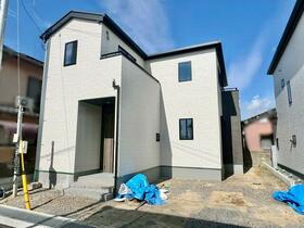 高知県高知市東城山町