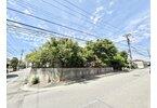 神奈川県横浜市青葉区鴨志田町