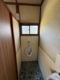静岡県焼津市吉永