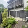七里駅より徒歩12分 築36年8ヶ月の賃貸物件