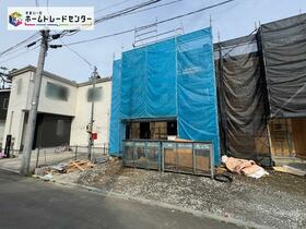 宮城県仙台市青葉区国見３丁目