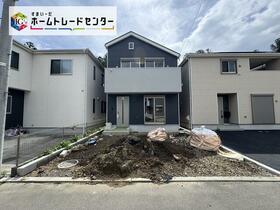 宮城県仙台市青葉区国見３丁目