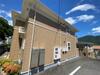 中野東駅より徒歩11分 1階 築18年9ヶ月の賃貸物件