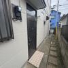七里駅より徒歩12分 築36年10ヶ月の賃貸物件