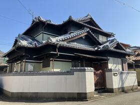 和歌山県和歌山市紀三井寺
