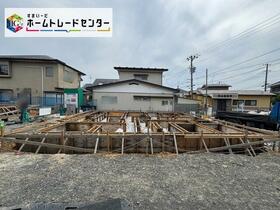 宮城県多賀城市伝上山２丁目