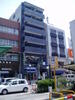 めがね橋駅より徒歩3分 築32年3ヶ月 7階建の賃貸物件