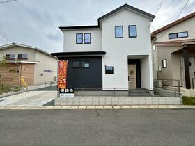 熊本県熊本市北区植木町岩野
