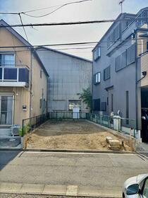 神奈川県川崎市宮前区東有馬５丁目