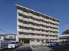 プレディアスタイル観音 4階 築31年3ヶ月の賃貸物件