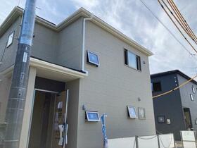埼玉県幸手市北１丁目