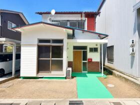 岐阜県岐阜市芥見７丁目