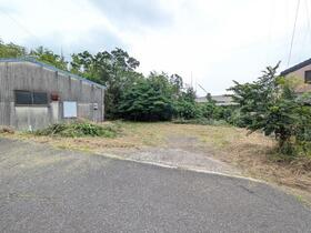鹿児島県鹿児島市田上３丁目