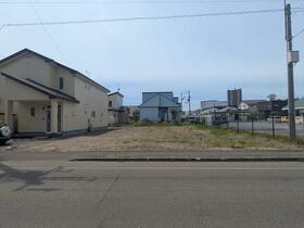 北海道苫小牧市住吉町２丁目