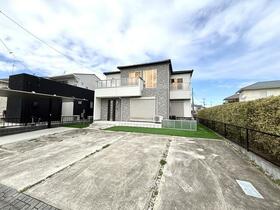 茨城県ひたちなか市大字高場