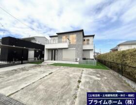 茨城県ひたちなか市大字高場