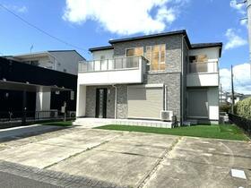茨城県ひたちなか市大字高場