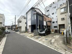 千葉県船橋市栄町１丁目