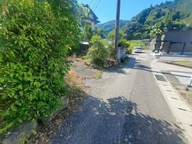 高知県高岡郡日高村下分