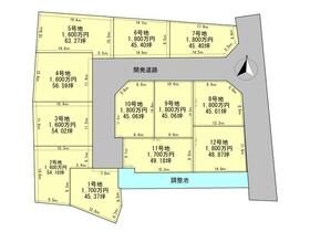 奈良県大和郡山市柳町