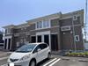 クレメント大江 1階 築18年の賃貸物件