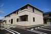 浜崎駅より徒歩12分 1階 築10年の賃貸物件
