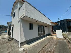 静岡県牧之原市細江