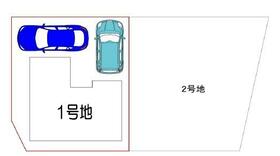 大阪府守口市梶町１丁目