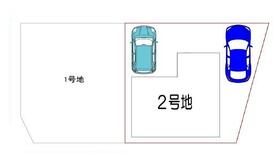 大阪府守口市梶町１丁目