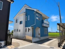 滋賀県愛知郡愛荘町東円堂