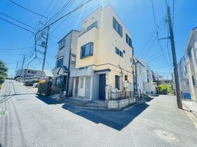 埼玉県さいたま市北区日進町２丁目