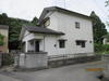 八積駅より徒歩25分 築37年2ヶ月 2階建の賃貸物件