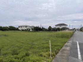 千葉県山武郡九十九里町真亀