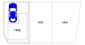 大阪府守口市梶町１丁目