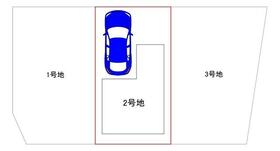 大阪府守口市梶町１丁目