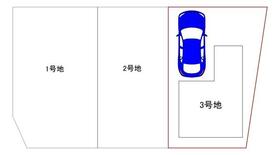 大阪府守口市梶町１丁目
