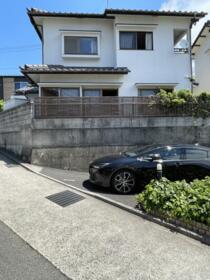 広島県広島市安芸区中野４丁目