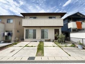 愛知県豊川市西香ノ木町２丁目