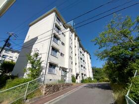 兵庫県神戸市須磨区高倉台２丁目