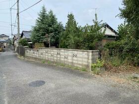 愛媛県新居浜市中村２丁目