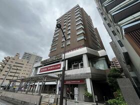 豊栄荻窪ステーションプラザ