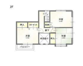 長崎県長崎市田中町