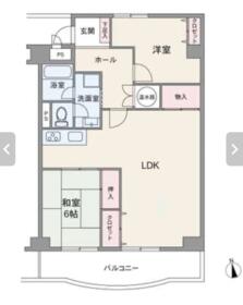 パールマンション金山