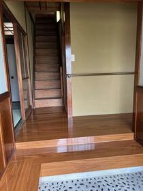 愛知県大府市森岡町９丁目