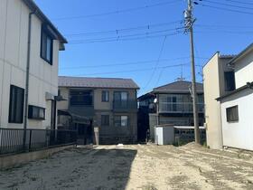 愛知県一宮市多加木３丁目
