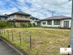 長野県安曇野市明科光