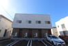 アスコット美田園 1階 築8年の賃貸物件