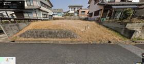 岐阜県本巣市文殊